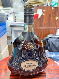 Hennessy XO