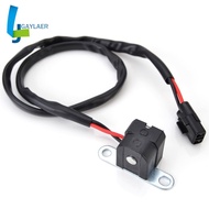 Pulse Generator Pickup Coil for Suzuki Outboard DF40 DF50 DF60 DF70 DF90 DF100 DF115 DF140 32160-87J