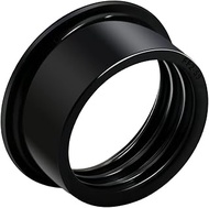 Automatic Transmission Filter O-Ring Seal Compatible with Ford Explorer F-150 Police Interceptor Uti