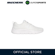 SKECHERS GO WALK® Flex - Kali รองเท้าผู้หญิง