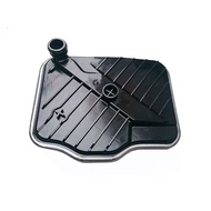 Transmission filter for JAC S2 S3 S4
