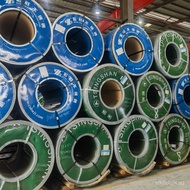 Spot Goods304 430 201Stainless Steel Plate Brushed Surface Panel Stainless Steel Coil Mirror Etched 