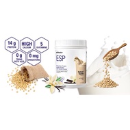 ESP SHAKLEE ESP SUPPLEMENT