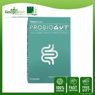 THOMSON PROBIOGUT 2G (30S / 30S X 2)