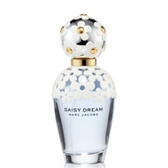 DAISY MARC JACOBS FOREVER 100ML PERFUME