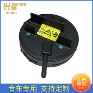 Suitable for BMW E82 E90 E70 Z4 X3 X5 Engine Valve Chamber Cover 11127552281