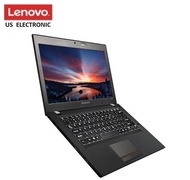 SALLE !! Laptop SLIM Lenovo K20 - Core i5 Gen 5 / RAM 8GB / SSD 512GB
