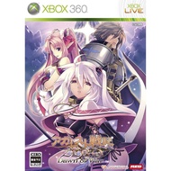 XBOX 360 GAMES - AGAREST ZERO DAWN OF WAR (FOR MOD CONSOLE)