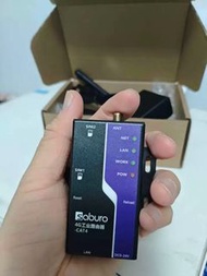 Saburo 4G Industrial Router - CAT4 4G Cat4 Industrial SIM Card Router Dual-SIM 4G to Wired Ethernet 