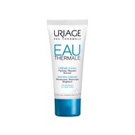 Uriage Eau Thermale Water Cream (40ml)