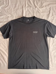 Mont-bell Kyoto T-shirt