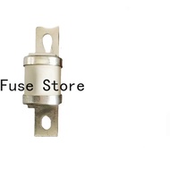 BS88 10 PCs ceramic fuse: 4FM series 690V 315fm
