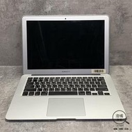 『澄橘』Macbook Air 13 2017 I5-1.8/8G/256GB《二手 無盒裝》A68042