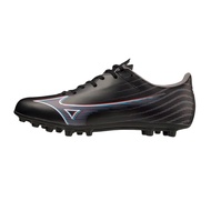 MIZUNO P1GA236601 ALPHA SELECT AG รองเท้าฟุตบอล รองเท้าสตั๊ด ปุ่ม AG (เหมาะกับหญ้าเทียม) ของแท้ 100%