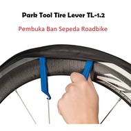 Park Tool Tire Lever TL-1.2 Cycling Opening Road Bike Tire OpenerOriginal