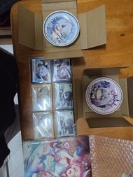 崩壞：星穹鐵道 一番賞