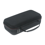 Suitable for Fluke Megohmmeter Storage Bag F1508/1503/1587 Insulation Resistance Tester Toolbox Box