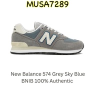 New Balance 574 Grey Sky Blue                   d8v2s6-f5n4c3-i9qE6B1D