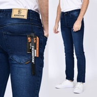 Men's long jeans, men's pants, men's pants, long pants