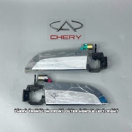 CHERY TRANSCOM FRONT OUTER HANDLE Left/Right