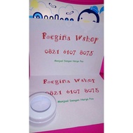 Avent Bottle ring