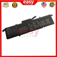ASUS C41N1908 Rog ZEPHYRUS GA401 GA401Q GA401i GA401ii GA401ih GA401iU ORG INTERNAL LAPTOP BATTERY