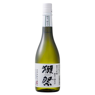 [Assorted] Dassai 23/39/45 Junmai Daiginjo Sake 180ml/300ml/720ml/1800ml 16% **Japanese Sake**Best Brand Price**Free Delivery