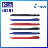 Pilot Pen BP-1RT Ball Pen | Pilot Ball Pen Fine 0.7 BP-1RT Ball Pen | Pilot Ball Pen Medium 1.0 BP-1