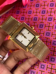 Tory Burch Womens Watch