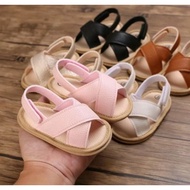 Livia Prewalker Baby Boys Girls Shoes 0-12 months 1 Year LIVIA Prewalker Shoes Girls 1 3 6 9