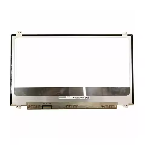 17.3" B173HAN03.2 LCD Screen 144HZ Panel 1920x1080 LED Display 40 Pins eDP Matrix New Replacement