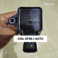 Coil DFSK i-Auto 1.5T