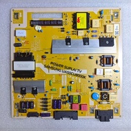 PSU TV POWER SUPPLY LED TV SAMSUNG UA50CU8000K 50CU8000