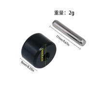 Suitable for Tim Washable Floor Roller 2/3.0/Booster/Chorus/Stretch/Wiper Roller Brush Wheel