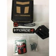 V Force Vforce 4  Vforce 3 Original 100% PNP Y125zr /RXZ / Kawasaki KR RR