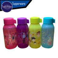 Tupperware Fancy Bottle 350ml