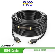 Ugreen 1014 genuine 30m HDMI cable - Ugreen 10114