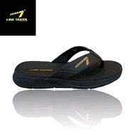 LINE SEVEN Original Casual Men Sandals L7-E1213