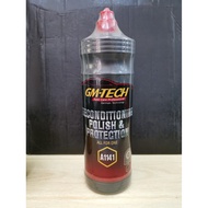 GM-TECH A1141 Reconditionning Polish & Protection (All For One) 1LITER
