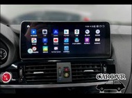 送安裝 BMW X1 F48 八核心安卓+CARPLAY雙系統 12吋 安卓機