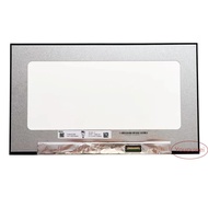 Laptop LCD Screen For Lenovo Ideapad Flex 5 14IIL05 5-14ITL05 5-14ARE05 5-14ALC05 N140HCA-E5B NV140F