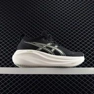 27 Men Women Running Shoes Sports Shoes Unisex Universal Couples Latest Lightweight Breathable Profe