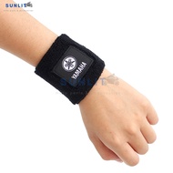 For Yamaha TMAX NMAX Xmax Sniper 150 Mio 125 R1 R3 R6 R15 MT03 MT01 MT07 MT10 MT Motorcycle Accessor