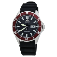 Orient Mako RA-AA0011B Automatic 200M F6922 Sports Mens Watch