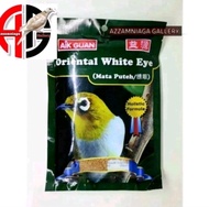AIK GUAN PLECI VOER AIK GUAN PLECI 100 GR