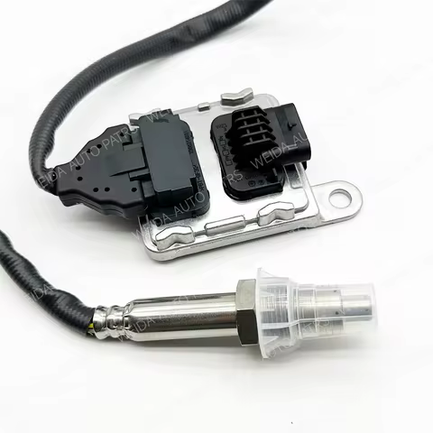 Nox Sensor probe A0009053009 A0009058011 0009058011 000-905-80-11 For Mercedes-Benz W213 W222 W238 W