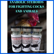 ∈ ◊ ∇ ANDROBOL ANABOLIC STEROIDS FOR ANIMALS.