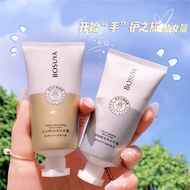 Vaseline Hand Cream Chamomile Hand Cream Moisturizing Moisturizing Repair Nourishing Portable Hand C
