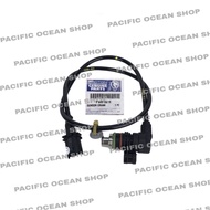 CRANK SENSOR (ORIGINAL) PROTON BLM,EXORA,FLX,GEN2,PERSONA,PREVE,WAJA CAMPRO(PW810614)ENGINE SENSOR