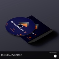 Elmedia Player 7 Full Version